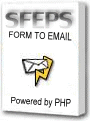 SFEPS Free Form to Email Script